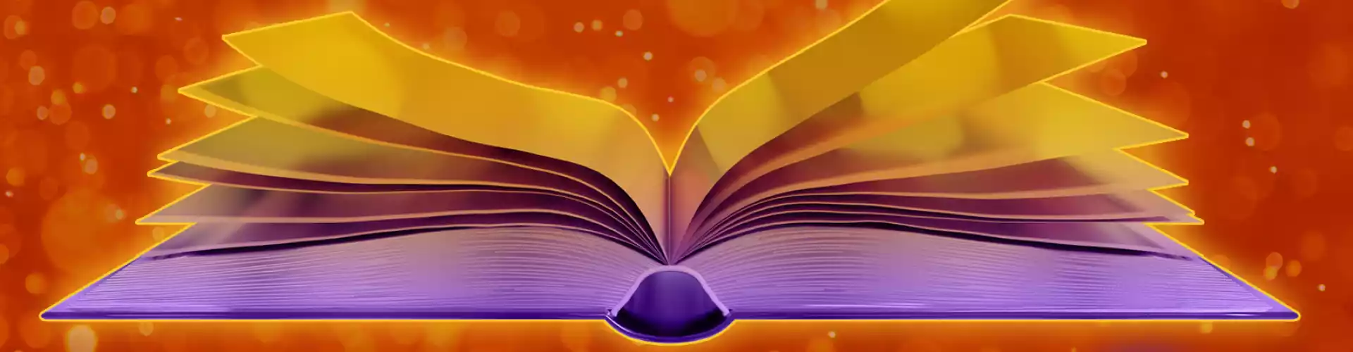 Akashic Records Advanced Practitioner Certification US/International  - Online Class by Anika Ray