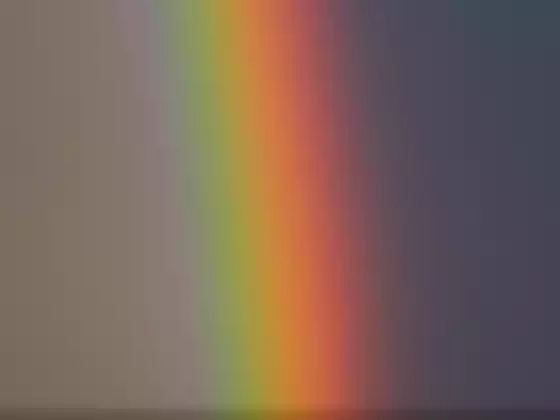 Layers of Your Auric Field