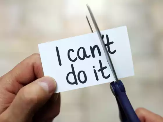 Motivazione