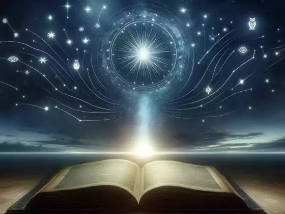 Introduction au pack spiritualité 2