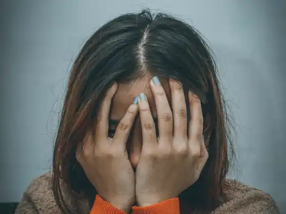 अटके हुए जीवन से आगे निकलने की कुंजी वेबिनार 1