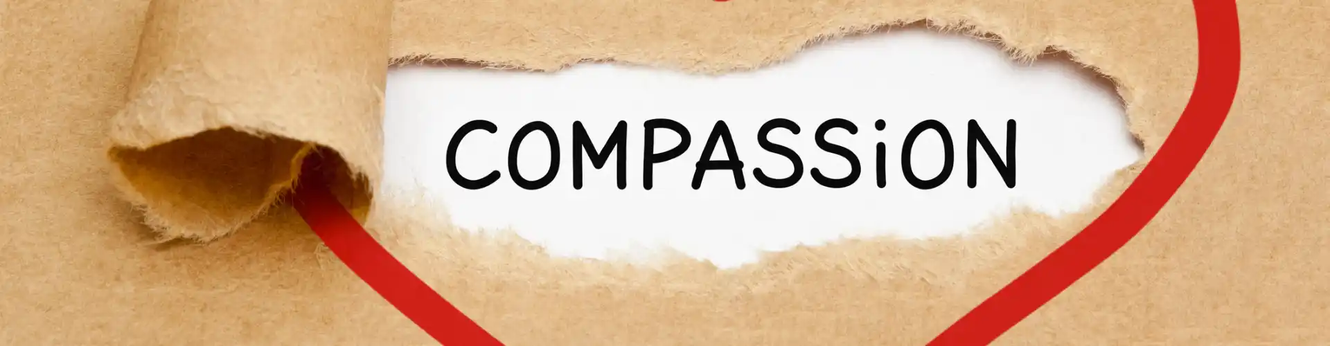 Σειρά: Enhancing Self Compassion - Online Class by Stacy Besonen