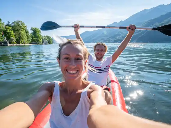 Gruppencoaching-Reihe: Glücklich sein im Alltag