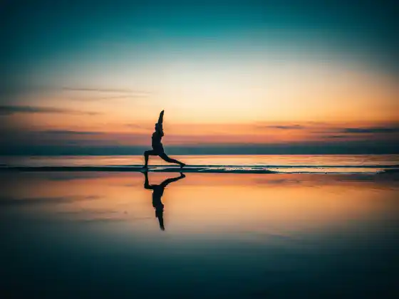 Maligayang pagdating at Panimula - 200 HR Yoga Teacher Training