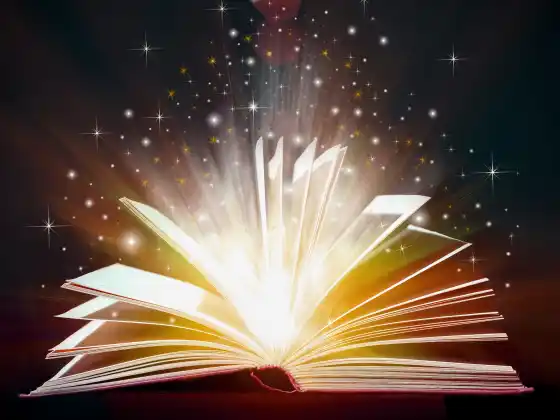 How to Jumpstart Your Akashic Journey - Free Info Session