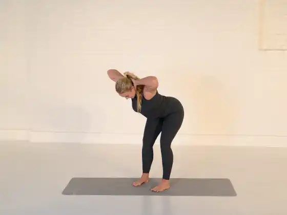 Giới thiệu về “Pilates kiểm soát cơn đau”