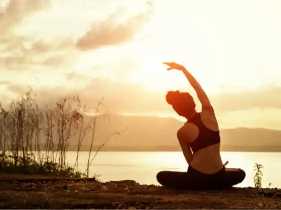  Modul 15 (Mindfulness) - Pelatihan Guru Yoga 200 HR