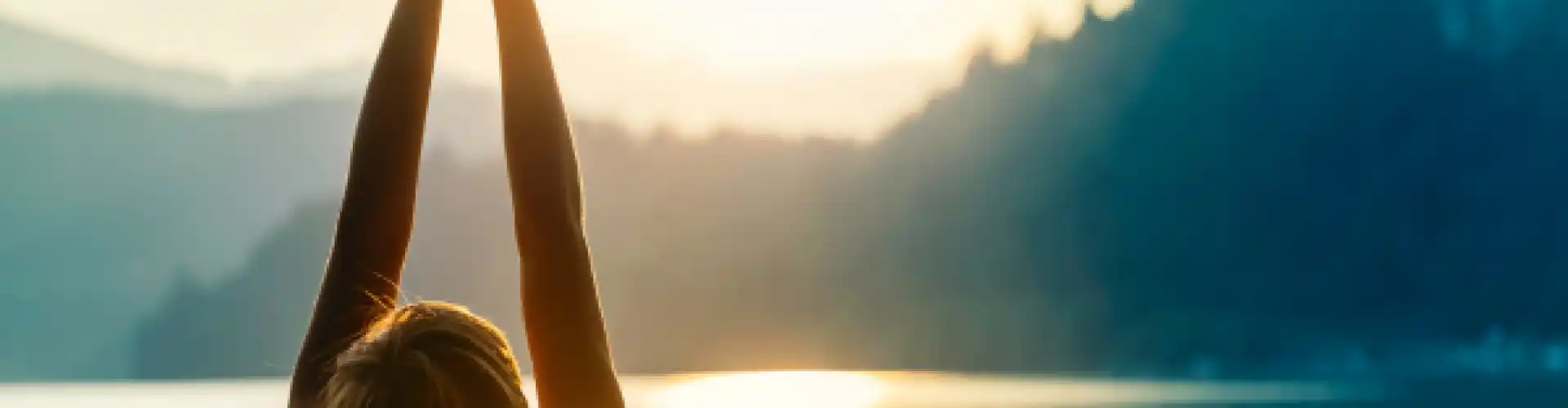 मॉड्यूल 7 (सूर्य नमस्कार) - 200 घंटे का योग शिक्षक प्रशिक्षण - Online Class by The American Yoga Academy
