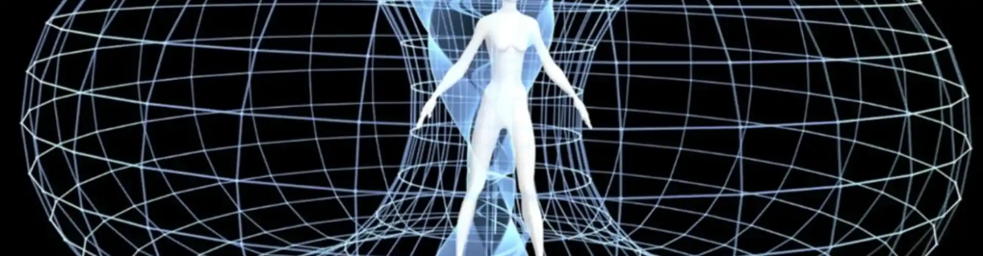 Meditation zur Stärkung Ihrer Aura - Online Class by Cassaundra Paolini