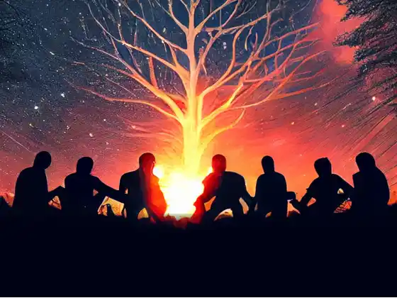 智慧礼物作者峰会——现场问答环节