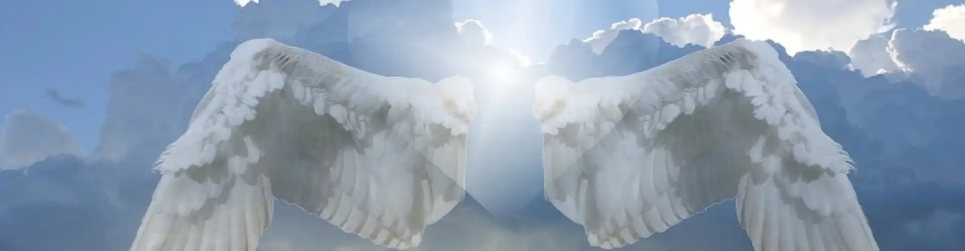 Meditazione sugli angeli e gli arcangeli - Online Class by Cassaundra Paolini