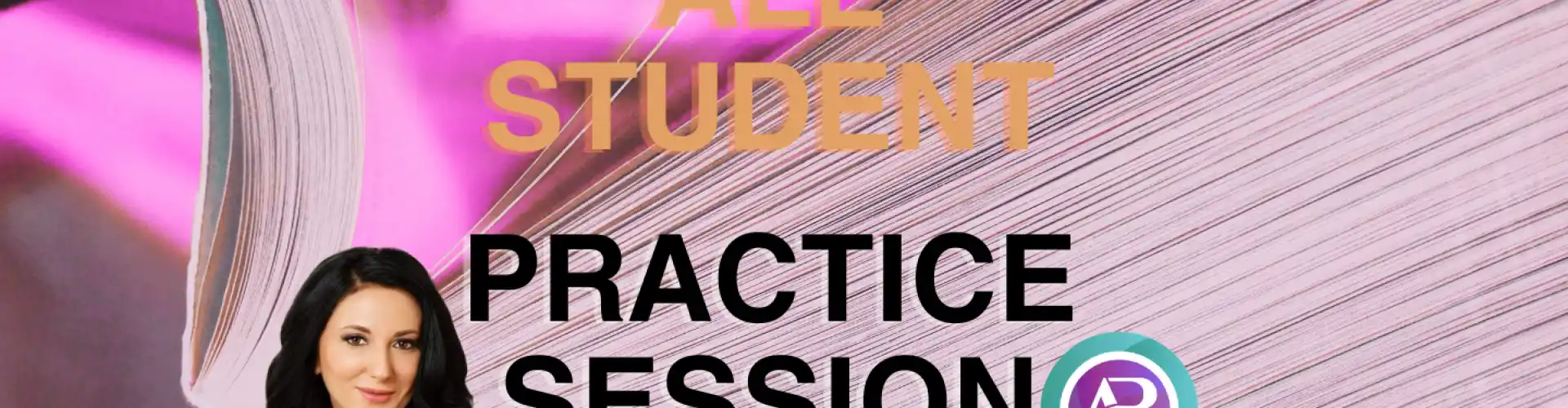 Практические занятия для всех студентов - Online Class by Anika Ray