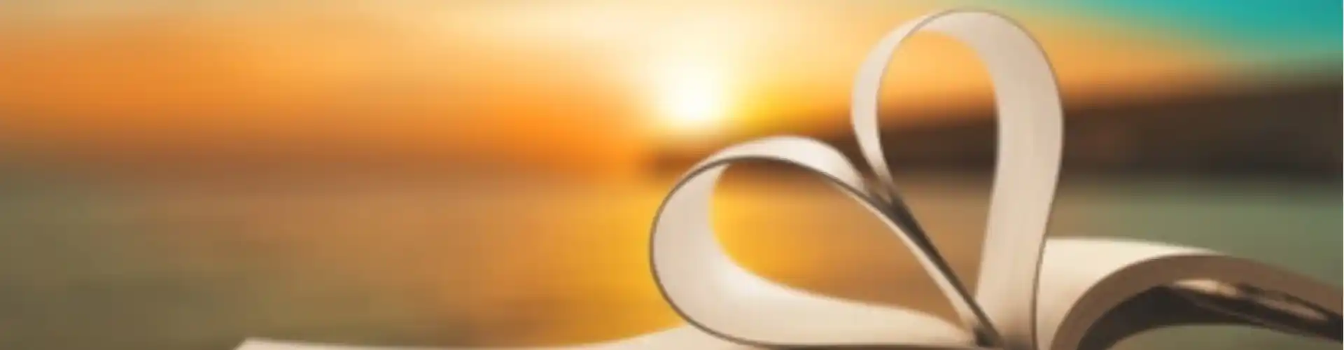Ritual dan Meditasi Menampakkan Bulan Baru - Online Class by Cassaundra Paolini