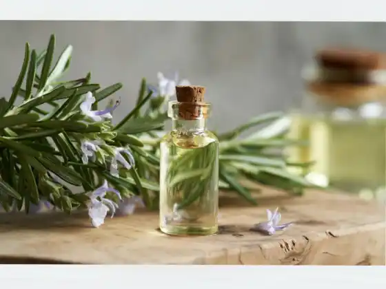 Produci olio di tarassaco medicinale - multilingue