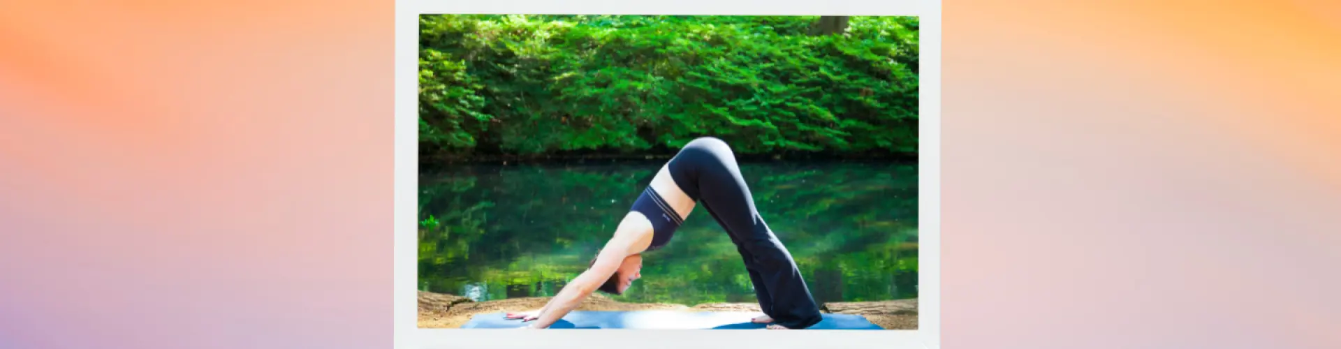Sadece Düz Hatha - Online Class by Just Plain  Yoga