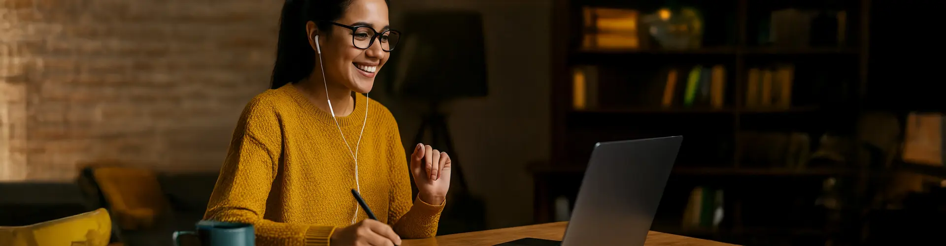 آن لائن تدریس کی بنیادیں: اپنی رسائی اور آمدنی میں اضافہ کریں۔ - Online Class by Sidney Slover