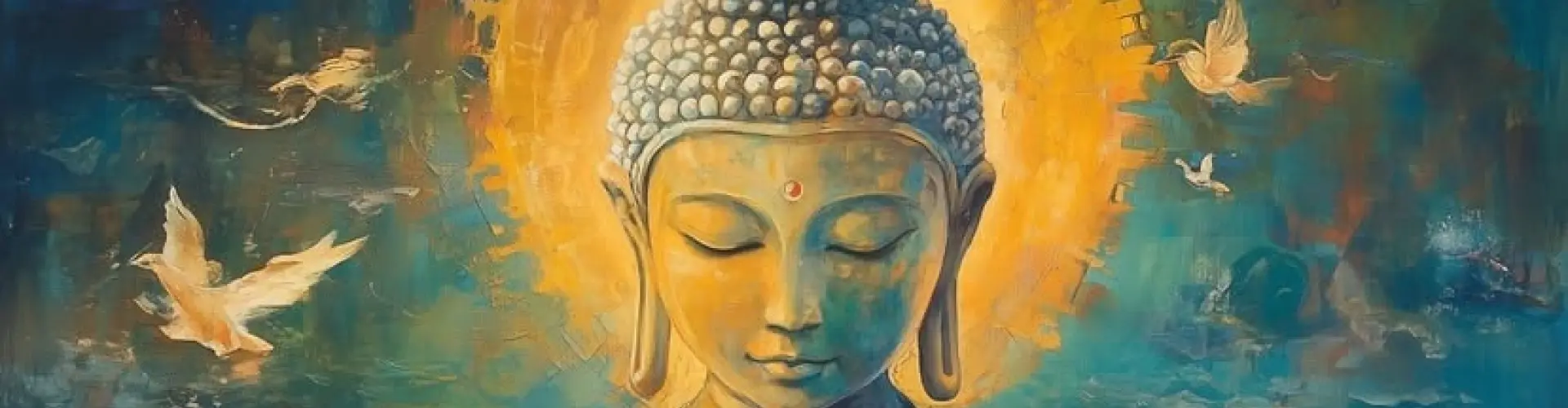 Yoga kasama si Kathleen--Focus: Nakaupo na Asanas - Online Class by Kathleen McPhillips