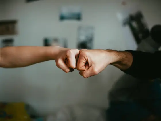 আপনার পেলভিক ফ্লোরের সাথে পরিচিত হন