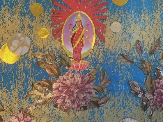 Honrando a la Madre - Clase de Kundalini Yoga, Danza y Meditación a cargo de Gurutej Khalsa para el Mes de las Madres
