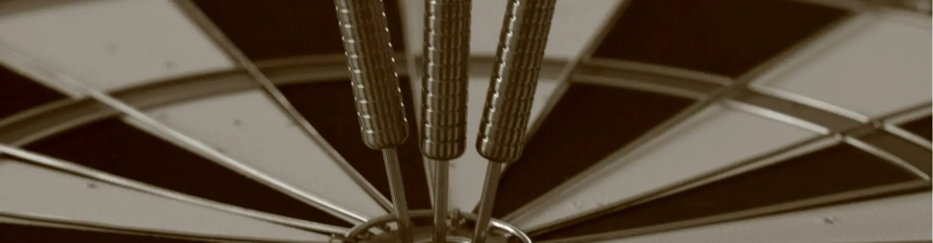 Tuning Up Your Intuition Webinar 9 - Online Class by Alessandro GLH