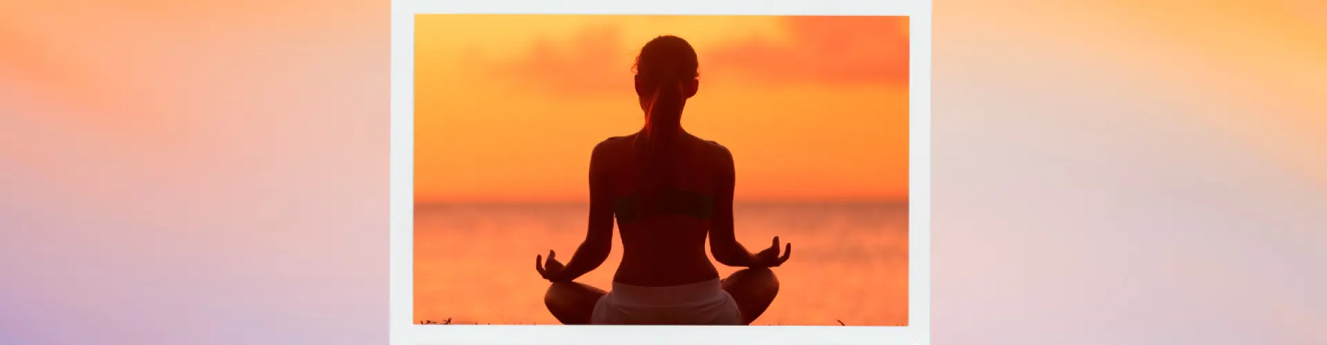 Sonnenaufgang Yoga Flow - Online Class by Sonic Yoga Studio
