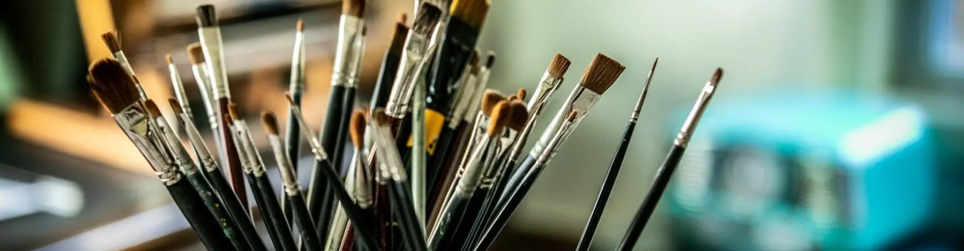 60 minute recorded Art Marketing Consultation Class with Artist Chad Creasy