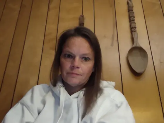 Kim Schnitzmeyer - Spirituality, Channeling, Energy Work, Healing, Meditation, Mediumship 
