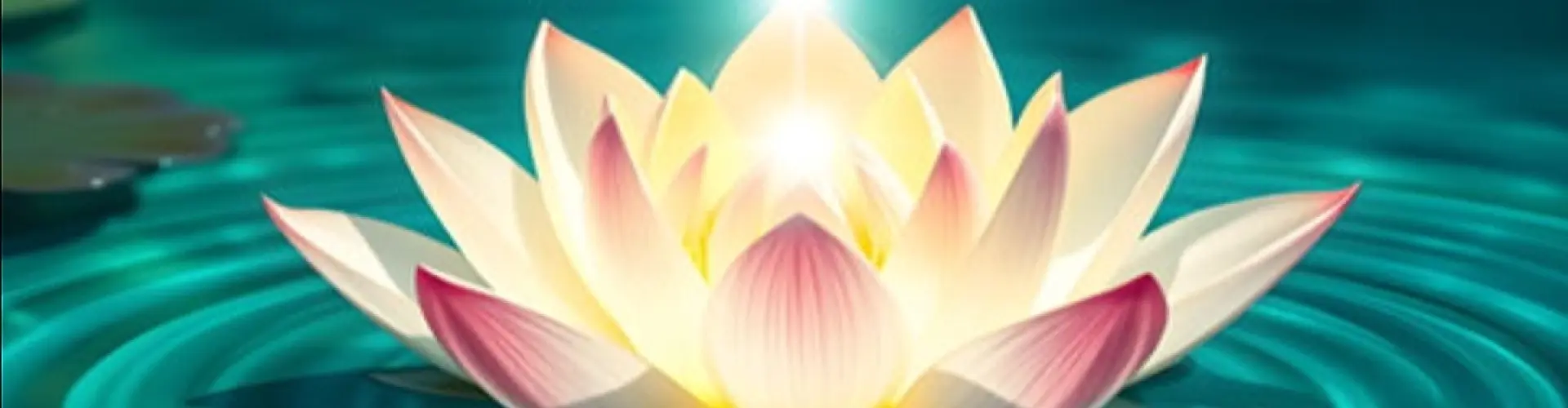 Reiki Tahap 3 Master Hujung Minggu  - Online Class by Cassaundra Paolini