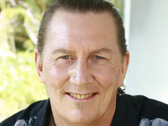 David McLeod,
Personal Development & Coaching, Health & Wellness, Spirituality, Health & Wellness, Personal Development & Coaching, Personal Development & Coaching, Personal Development & Coaching, Health & Wellness, Spirituality
Expert at 25 Alat untuk Kehidupan: Perjalanan Ajaib