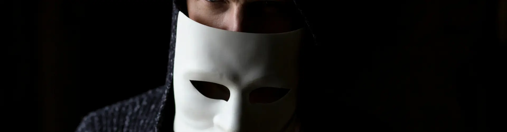 ماڈرن ڈے ڈارک فورسز ویبینار 2 - Online Class by Alessandro GLH