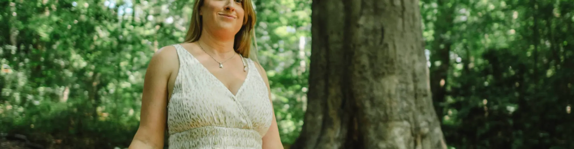 Restauráló Gyógyító Jóga Sarah Evansszel (5 hetes blokk) - Online Class by Sarah Evans 